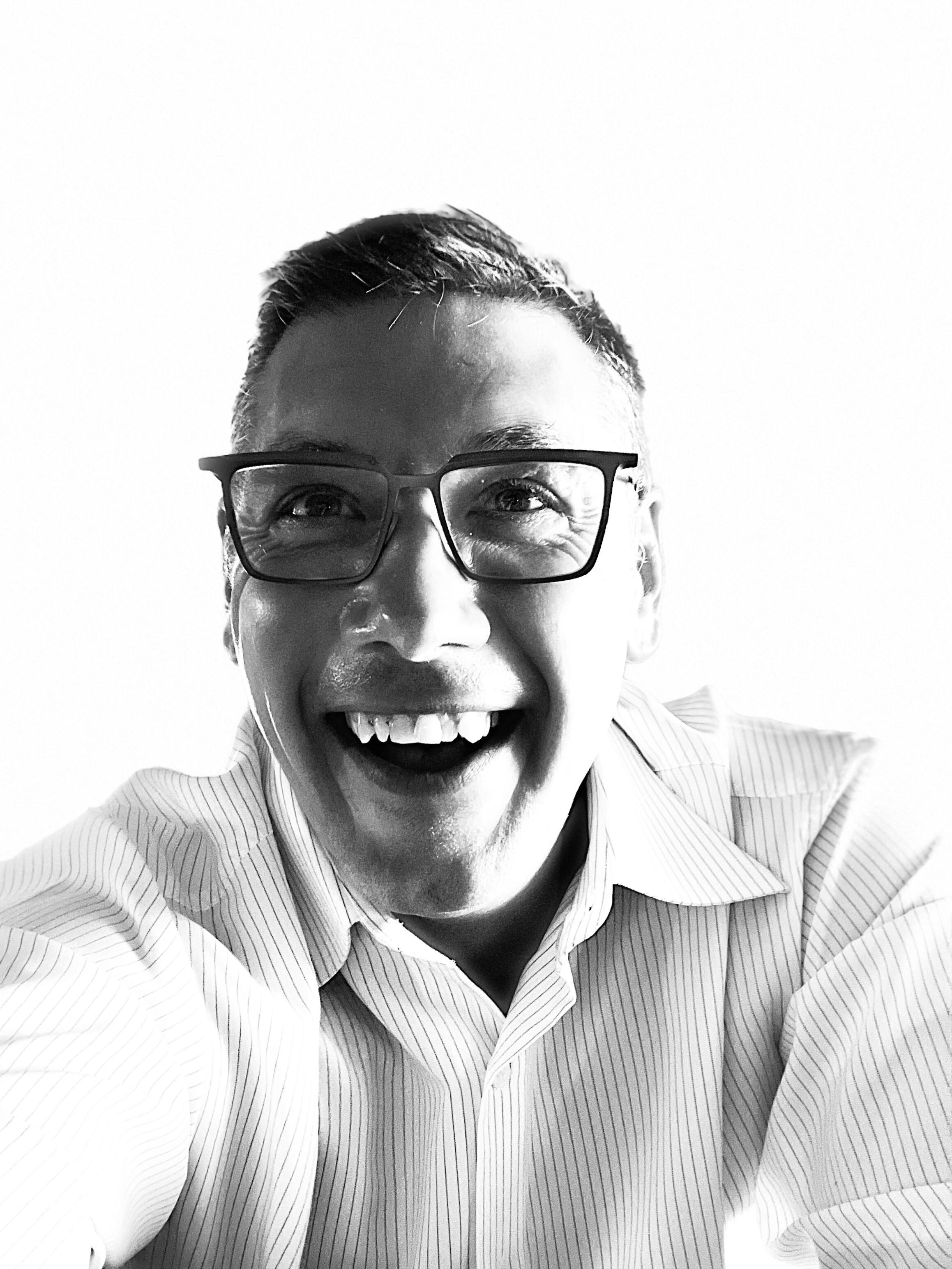 Tim Proot, Founder of FlowAngels — Whakatāne Tim Proot, founder of FlowAngels in Whakatāne, supporting leaders, businesses, and regional projects moving forward