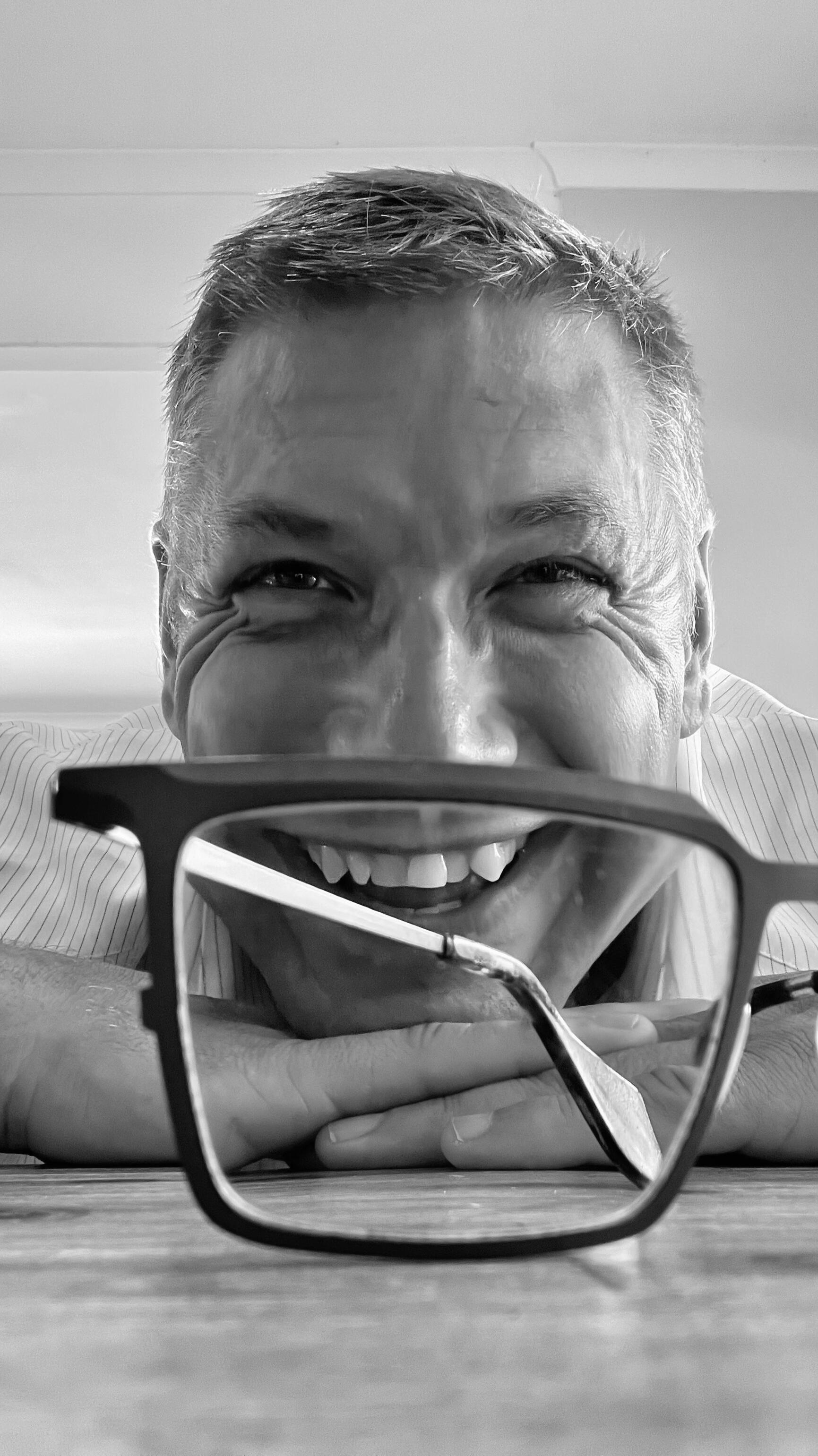 Tim Proot, Founder of FlowAngels — Whakatāne Tim Proot, founder of FlowAngels in Whakatāne, supporting leaders, businesses, and regional projects moving forward